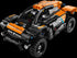 NEOM McLaren Extreme E linnamaastur 42166